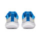 Nike Star Runner 3 (TDV)